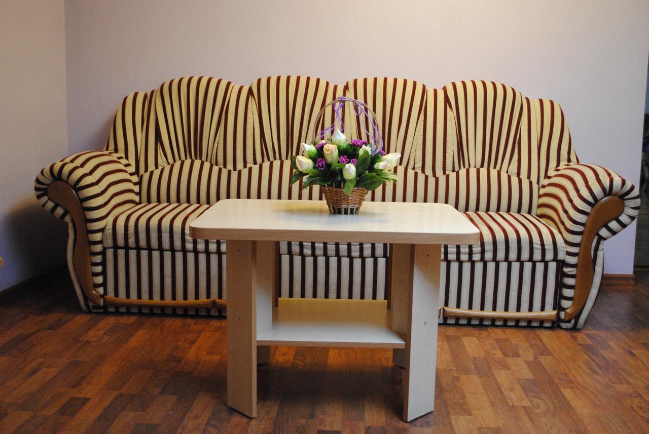 Hotel Vivat Provincia Takhtaulove Room photo